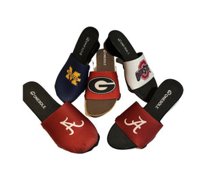 Support your team with every step in your Onesoles!