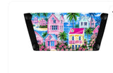 * New Seaside Homes Top