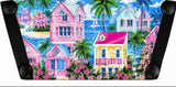 * New Seaside Homes Top
