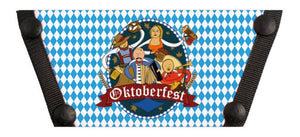 Oktoberfest Party Events Top