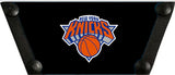 * New York Knicks Tops