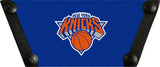 * New York Knicks Tops