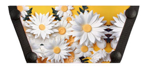 * Coming Up Daisies Top