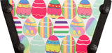 Easter Multi Eggs