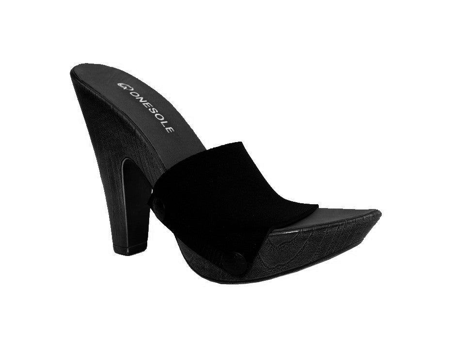 Sole diva wedge shoes deals