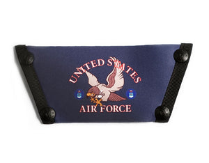 US Armed Forces