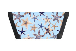 * Starfish Seashore Collection