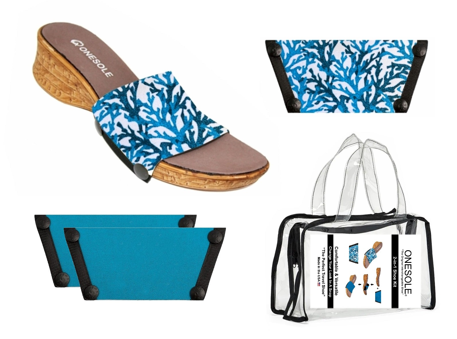 Products – Tagged 