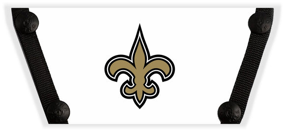 New Orleans Saints