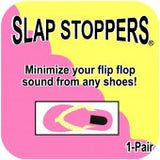 Slap Stoppers